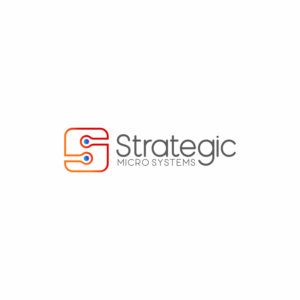 Logo Design by Sho for www.stmicro.net | Design: #19618715