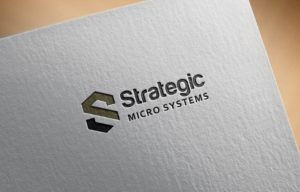 Logo Design by deku for www.stmicro.net | Design: #19590488