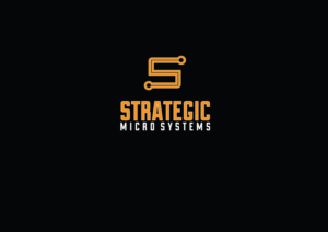 Design de Logo par fisekovic goran pour www.stmicro.net | Design : #19593408