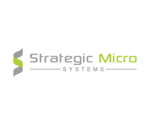 Logo Design by aic design for www.stmicro.net | Design: #19632513