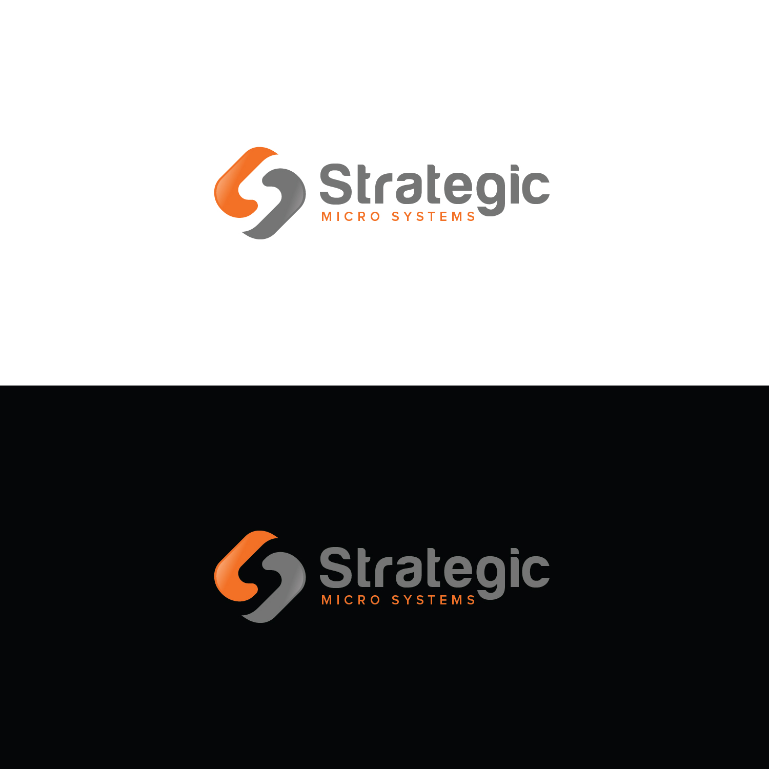 Design de Logo par Maxo-Biz pour www.stmicro.net | Design #19596575