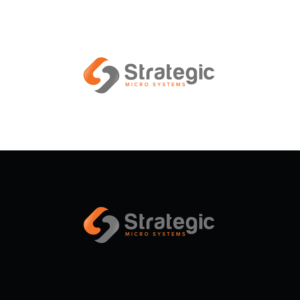 Logo Design by Maxo-Biz for www.stmicro.net | Design: #19596575