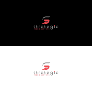 Design de Logo par theJangAbayz pour www.stmicro.net | Design #19623950