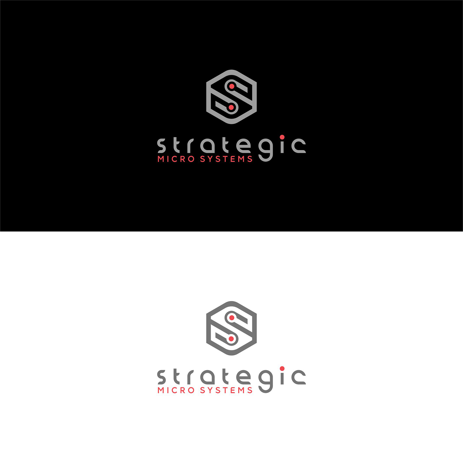 Design de Logo par theJangAbayz pour www.stmicro.net | Design #19624342