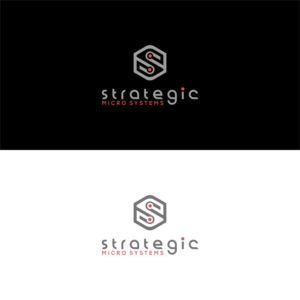 Design de Logo par theJangAbayz pour www.stmicro.net | Design : #19624342