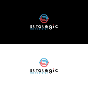 Design de Logo par theJangAbayz pour www.stmicro.net | Design : #19630777