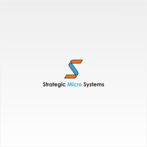 Logo Design by estante design