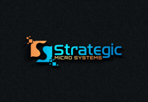 Design de Logo par Madara Uchiha pour www.stmicro.net | Design : #19597126