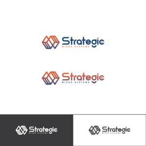 Design de Logo par Vidni Design pour www.stmicro.net | Design #19633829
