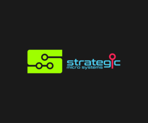 Design de Logo par carl100 pour www.stmicro.net | Design : #19601306