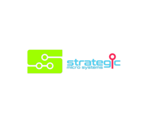 Logo Design by carl100