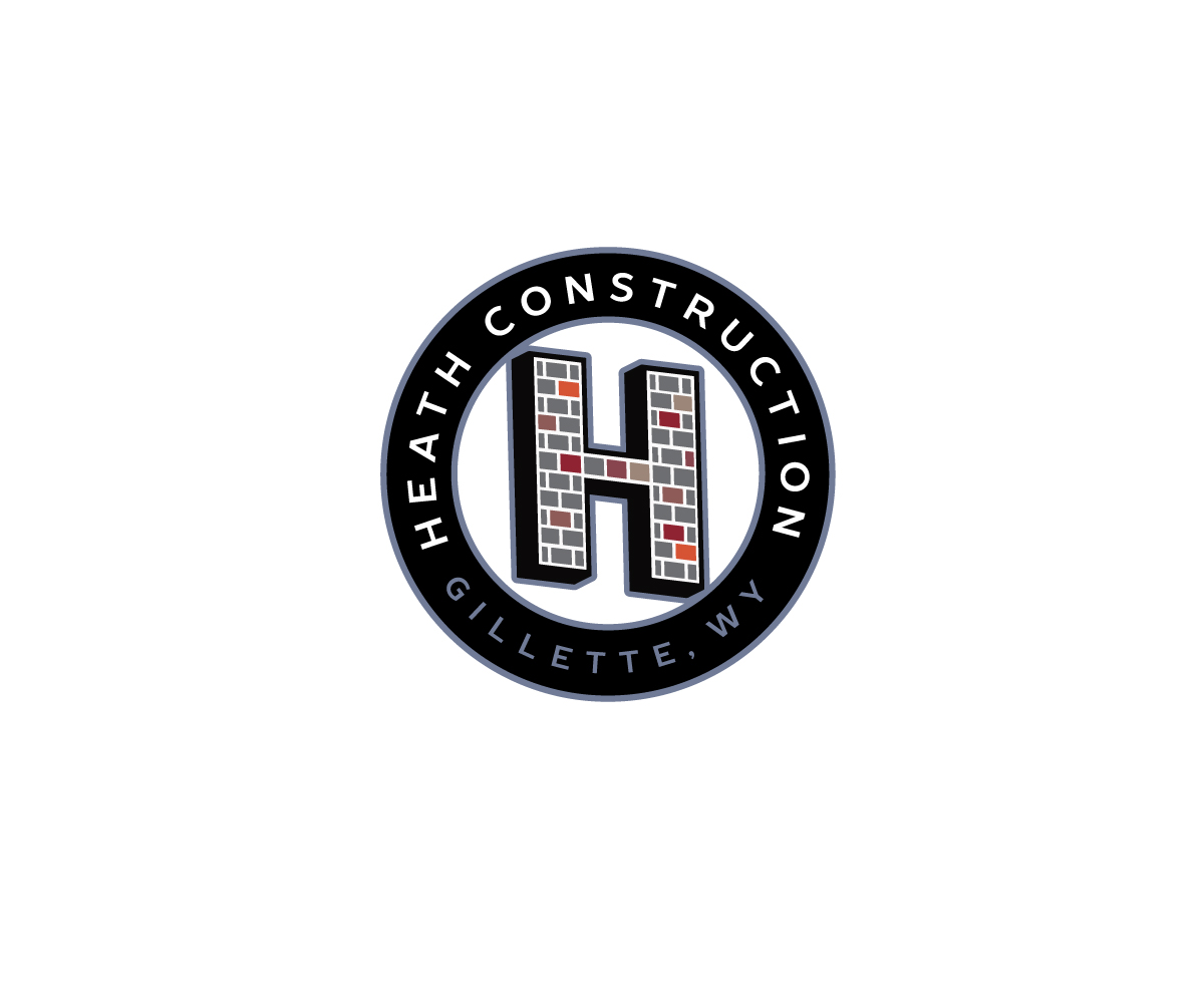 Logo Design by Thomas DeHart for this project | Design #20140430