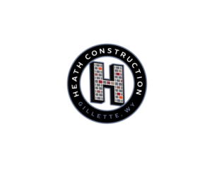 Logo Design by Thomas DeHart for this project | Design: #20140430