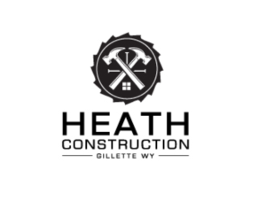 Logo Design by Visartes for this project | Design #20192153
