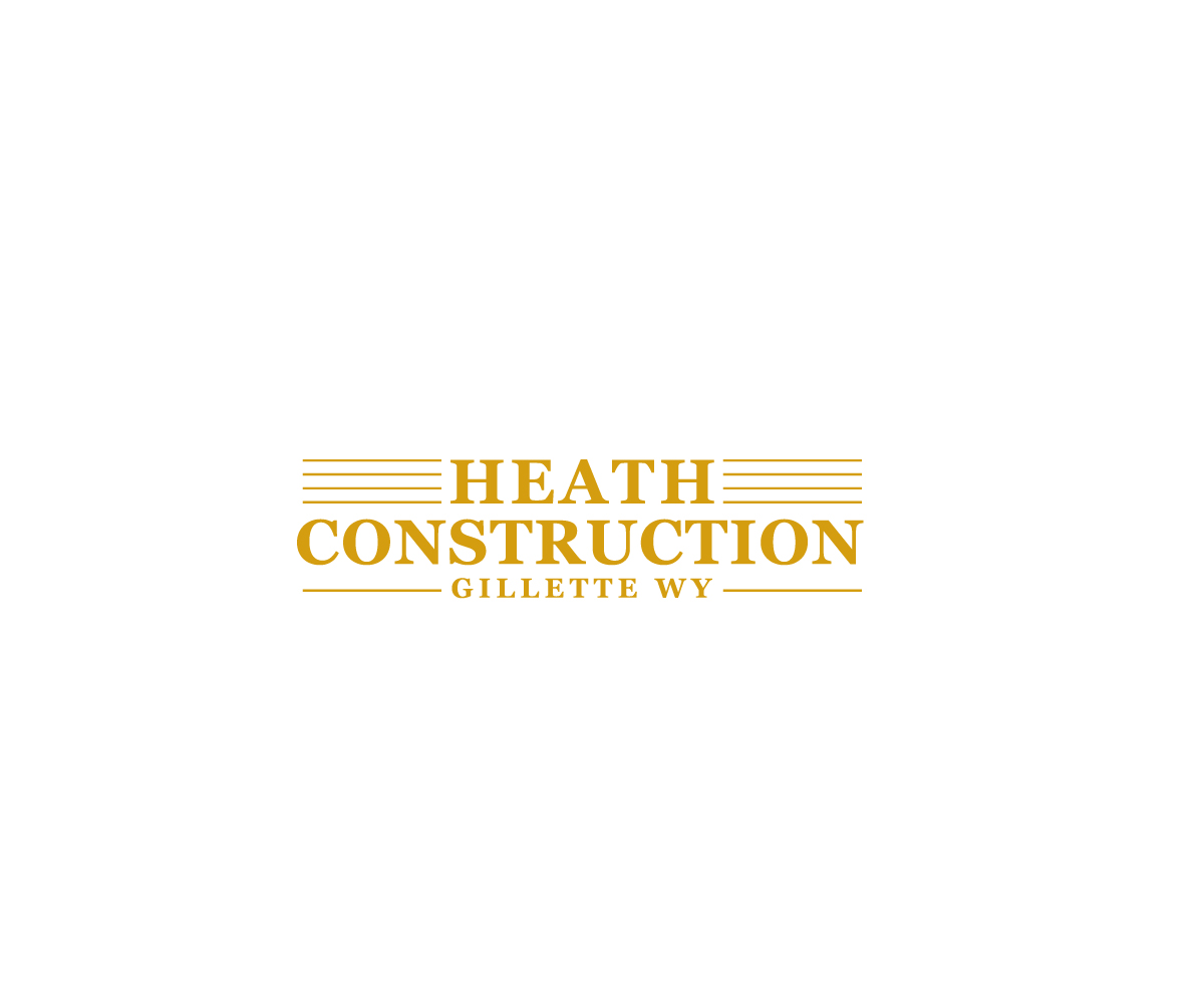 Logo Design by Alien Cookie for this project | Design #20131920