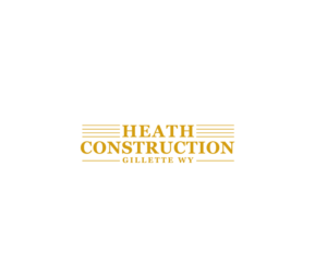Logo Design by Alien Cookie for this project | Design: #20131920