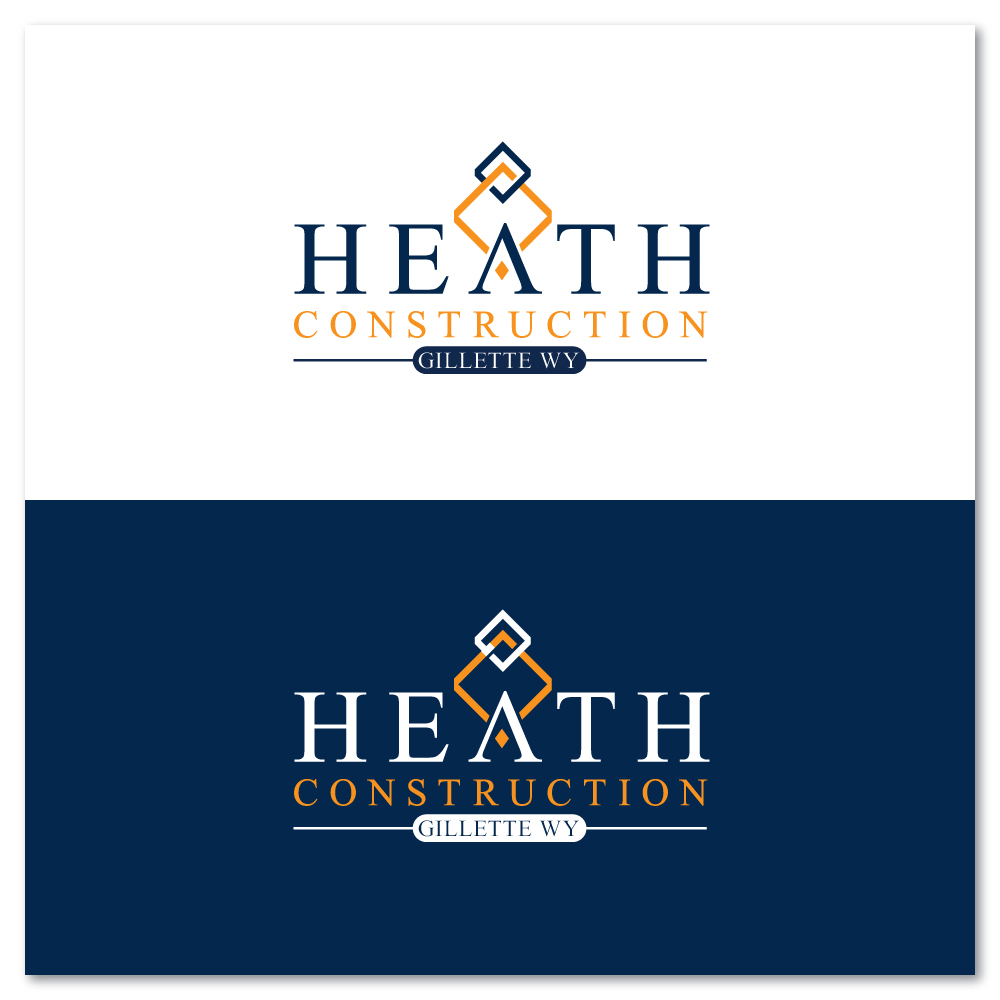 Design de Logo par Sujit Banerjee pour ce projet | Design #20136630