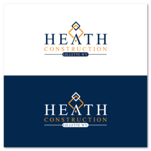 Logo Design by Sujit Banerjee for this project | Design: #20136630