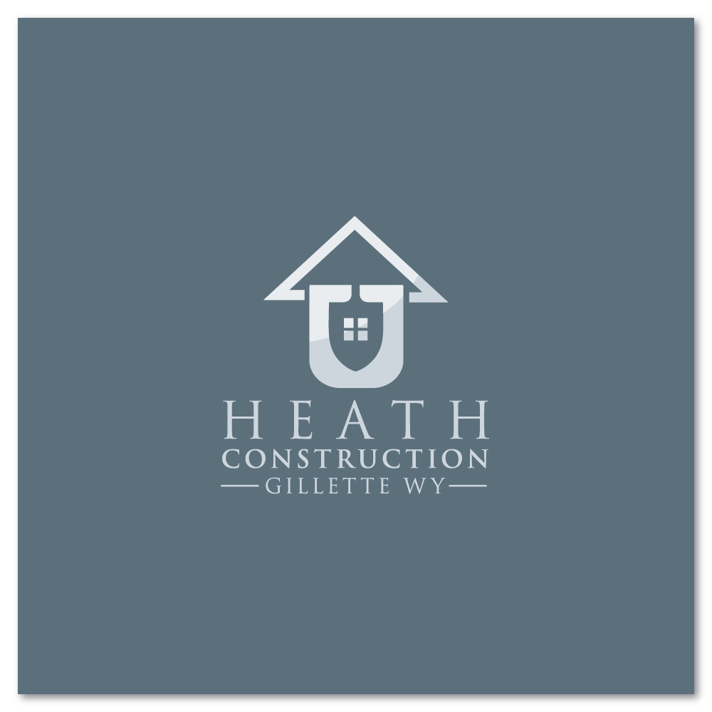Logo Design by Sujit Banerjee for this project | Design #20136631