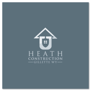 Logo Design by Sujit Banerjee for this project | Design: #20136631