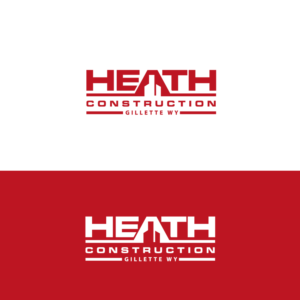 Logo Design by Sujit Banerjee for this project | Design: #20136632