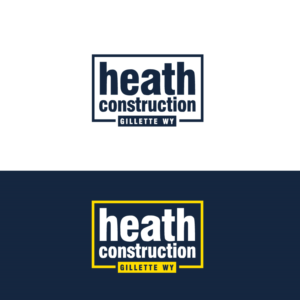 Logo Design by Sujit Banerjee for this project | Design: #20136633
