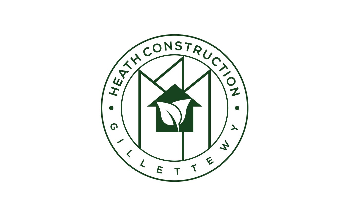 Logo Design by debdesign for this project | Design #20135123