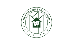 Logo Design by debdesign for this project | Design: #20135123