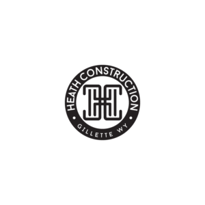 Logo Design by creative.bugs for this project | Design: #20132380