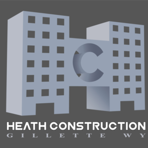 Logo Design by aminulbd for this project | Design: #20145780