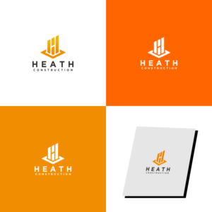 Logo Design by Wahyu Araf for this project | Design: #20194514