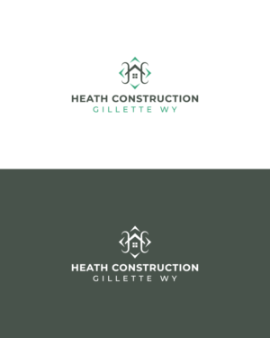 Logo Design by Roy for this project | Design: #20139934