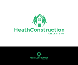Logo Design by AV97 for this project | Design #20170945