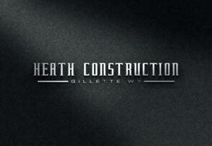 Logo Design by tacticalcat for this project | Design #20148874