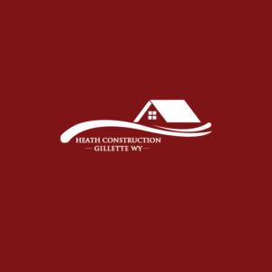 Logo Design by MiljanaSt