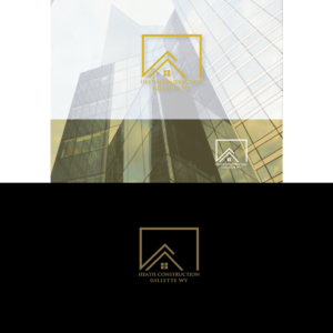 Logo Design by MiljanaSt for this project | Design #20149051