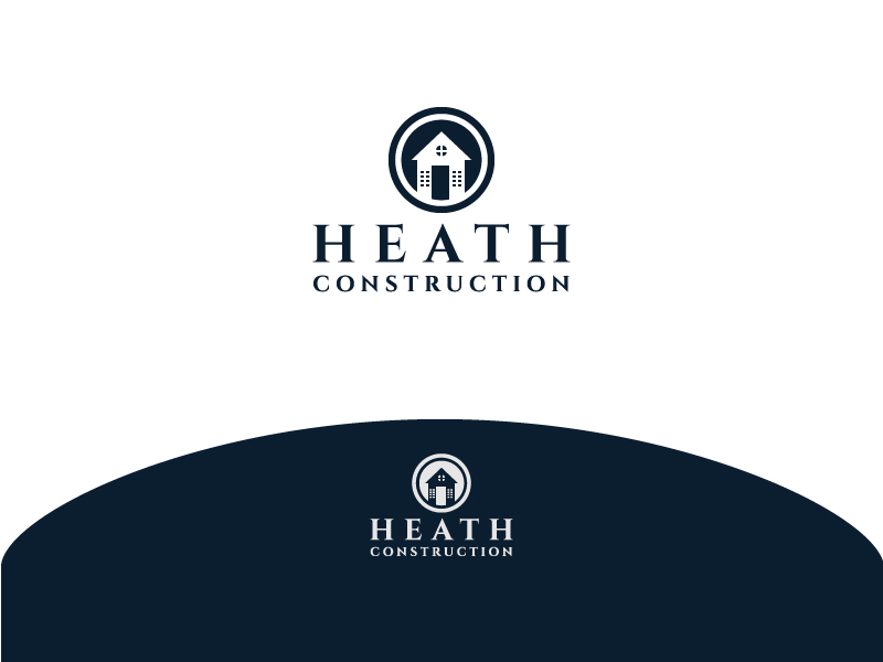 Diseño de Logo por Trisha Akter para este proyecto | Diseño #20145027