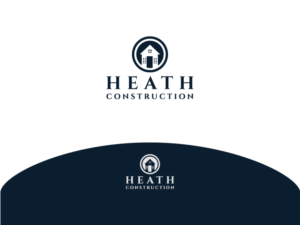 Logo Design by Trisha Akter for this project | Design: #20145027