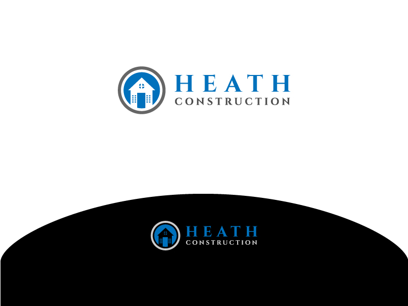 Diseño de Logo por Trisha Akter para este proyecto | Diseño #20145028