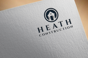 Logo Design by Trisha Akter for this project | Design: #20145029