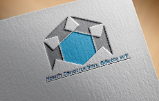 Logo Design by Hasan Slank