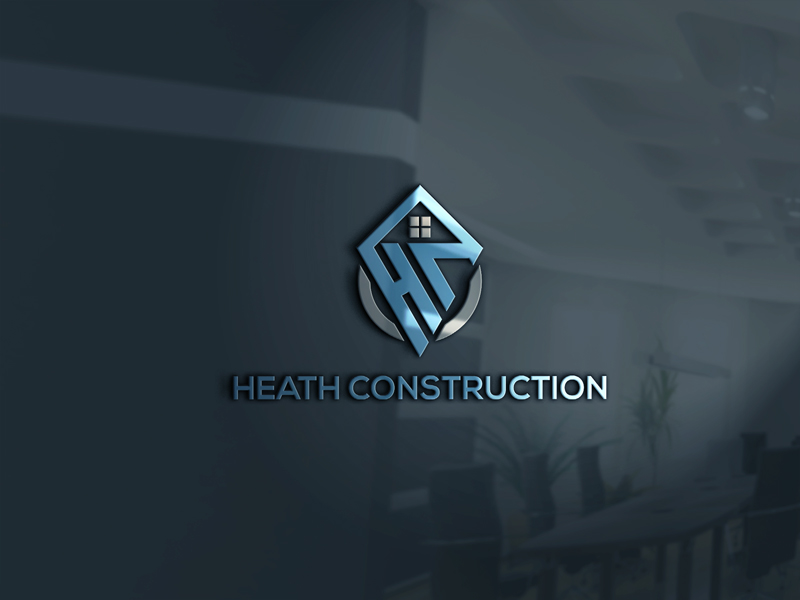Logo Design by Malkuchulu for this project | Design #20131782