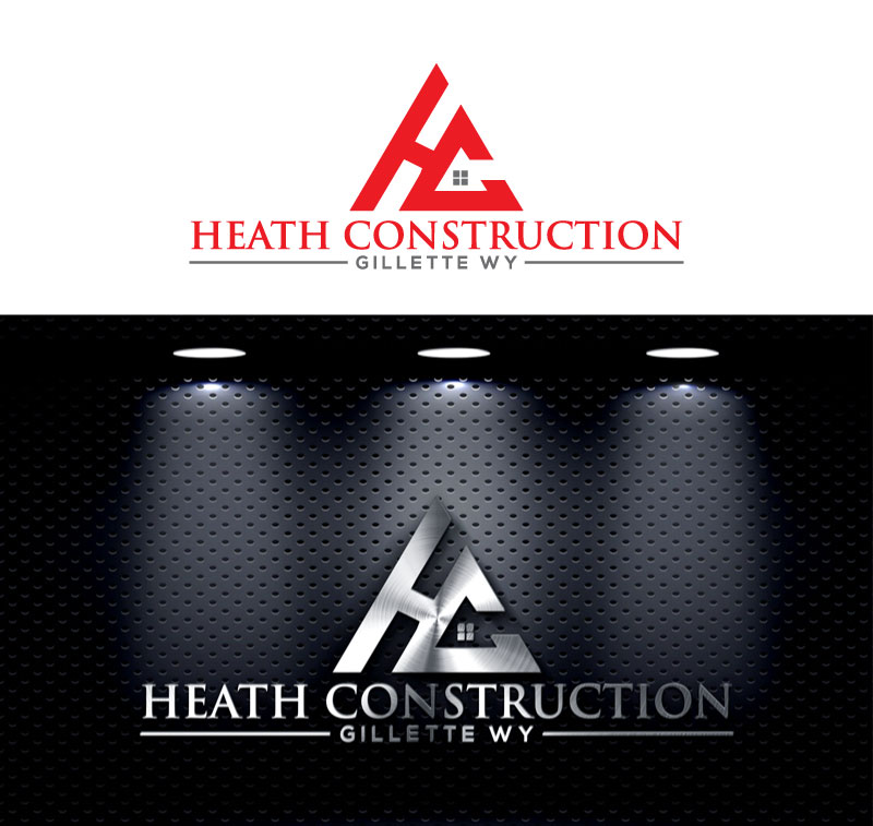 Logo Design by Banglalink 2 for this project | Design #20170506
