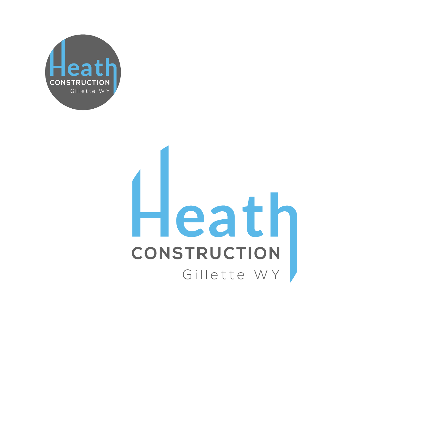 Logo Design by Nenographics for this project | Design #20149464