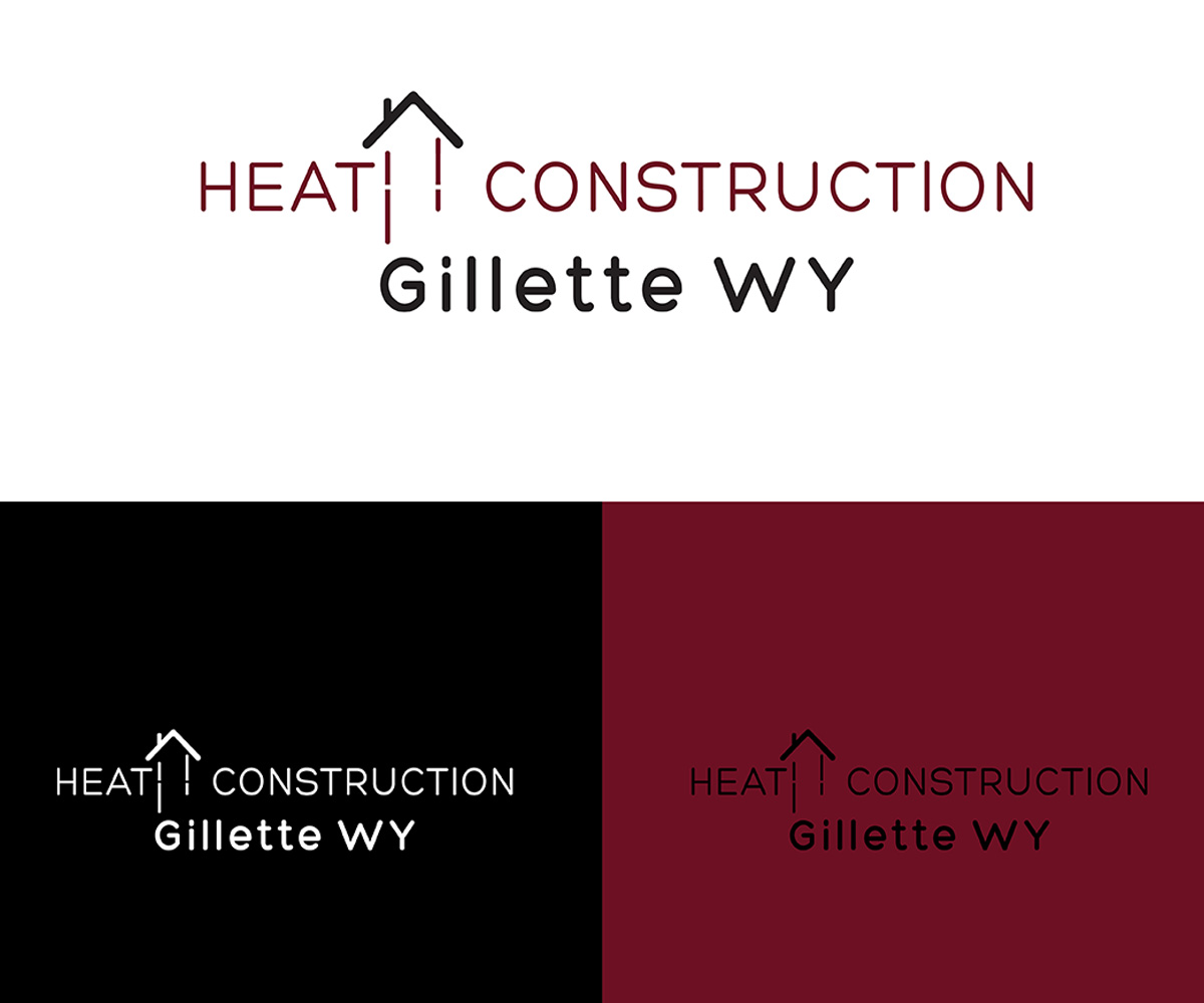 Diseño de Logo por Vision Exalt Technology para este proyecto | Diseño #20140901