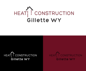 Logo Design by Vision Exalt Technology for this project | Design: #20140901