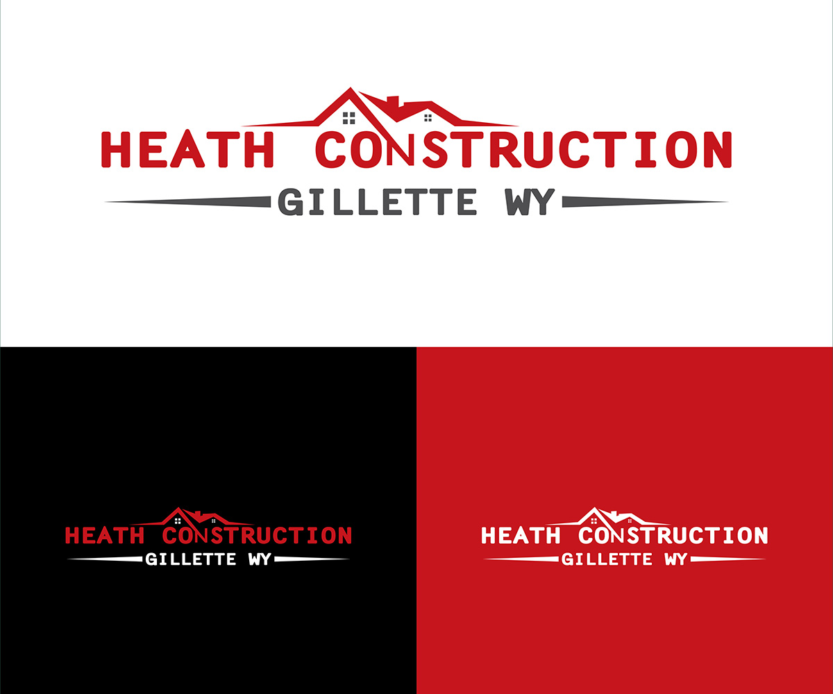 Logo Design by Vision Exalt Technology for this project | Design #20140902