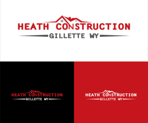 Logo Design by Vision Exalt Technology for this project | Design: #20140902