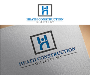 Logo Design by h 7 for this project | Design: #20152238