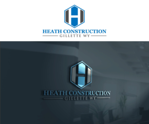 Logo Design by DesignKhalifa2 for this project | Design: #20152054